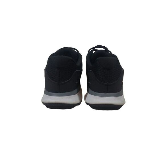 Nike Renew Athletic Running Shoes Men's Size 12 - Picture 6 of 8